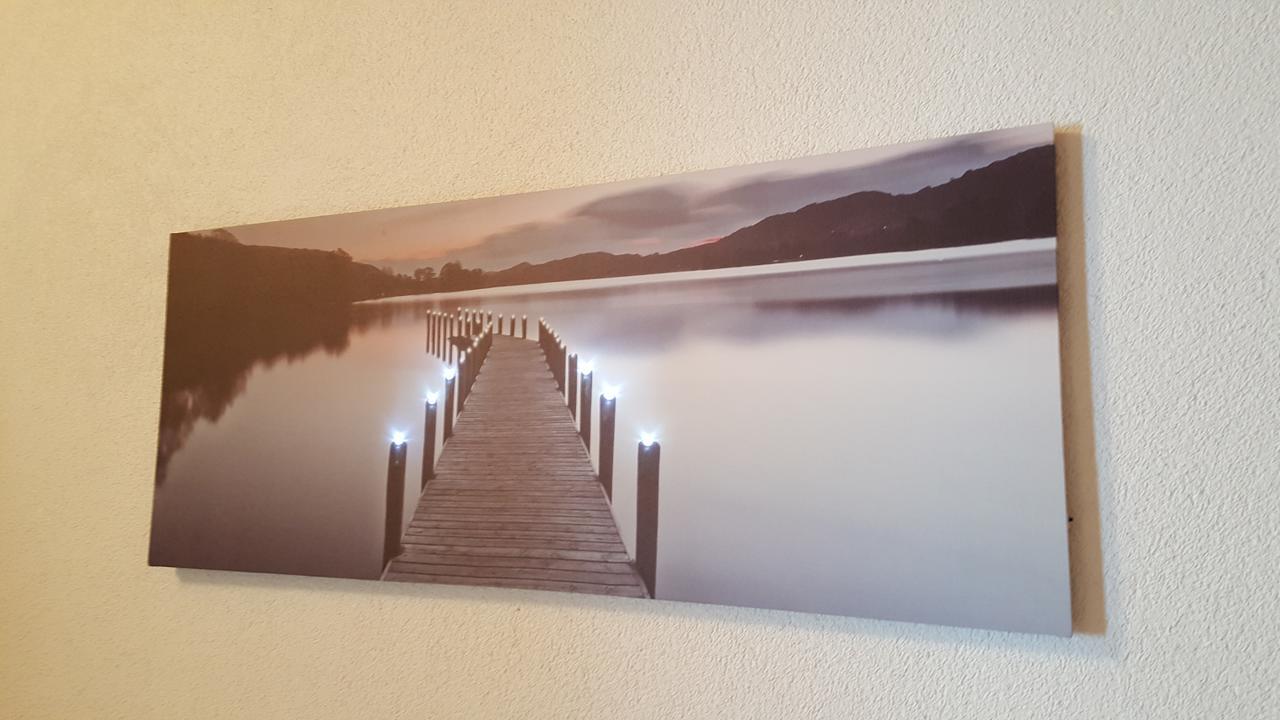 Apartment Greidlerhof Rohrberg Exteriér fotografie